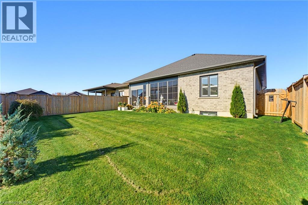 24 Winchester Crescent, Listowel, Ontario  N4W 0J8 - Photo 34 - 40873511