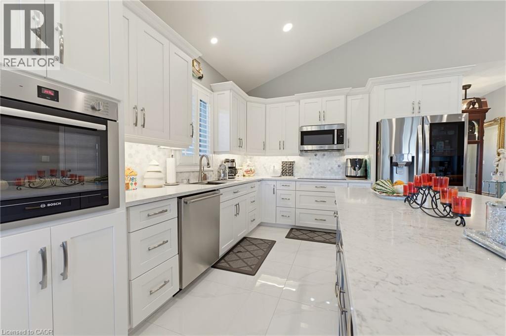 24 Winchester Crescent, Listowel, Ontario  N4W 0J8 - Photo 9 - 40873511