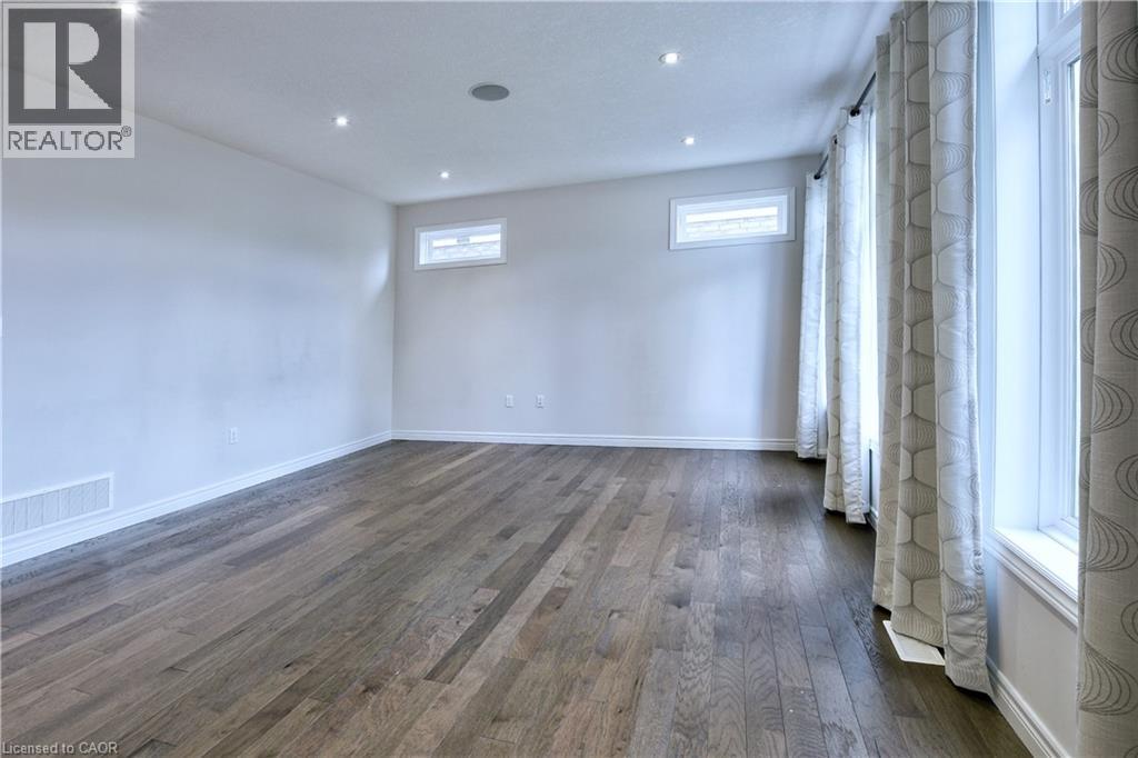 270 Main Street W Unit# 5, Grimsby, Ontario  L3M 0B3 - Photo 10 - 40873072
