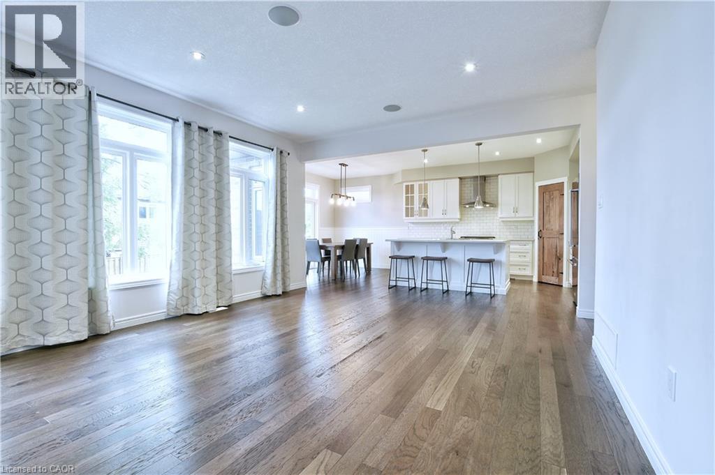 270 Main Street W Unit# 5, Grimsby, Ontario  L3M 0B3 - Photo 11 - 40873072