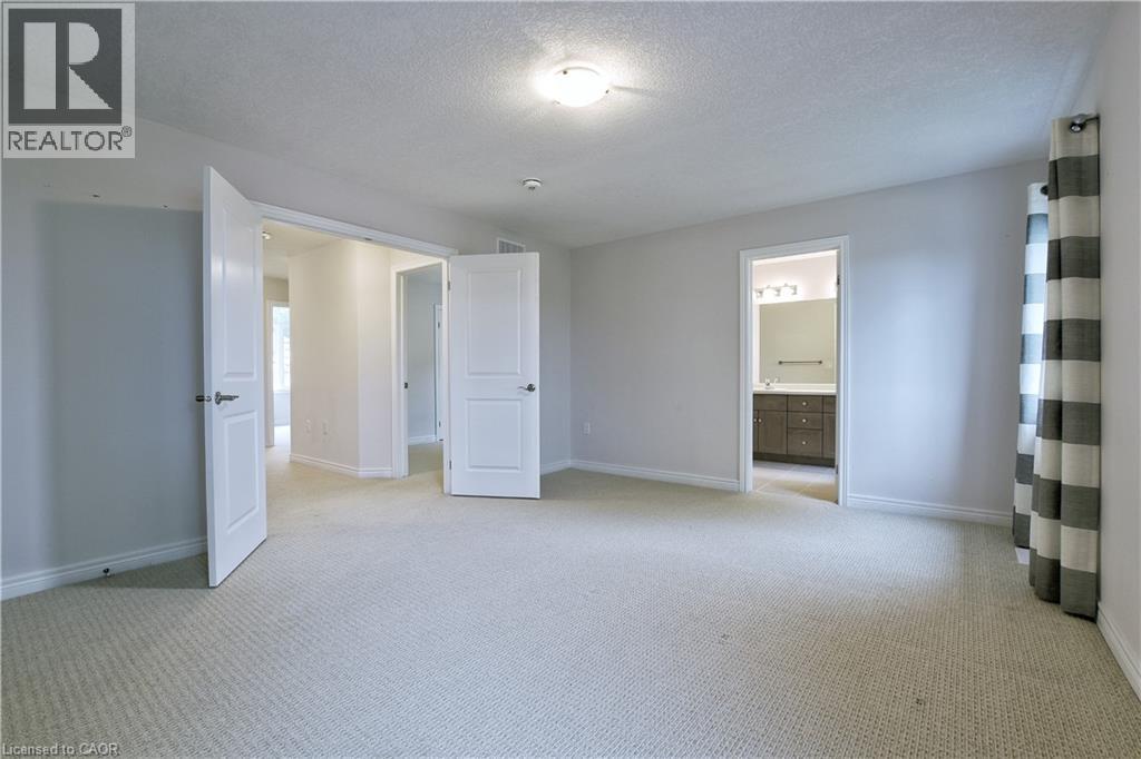 270 Main Street W Unit# 5, Grimsby, Ontario  L3M 0B3 - Photo 14 - 40873072