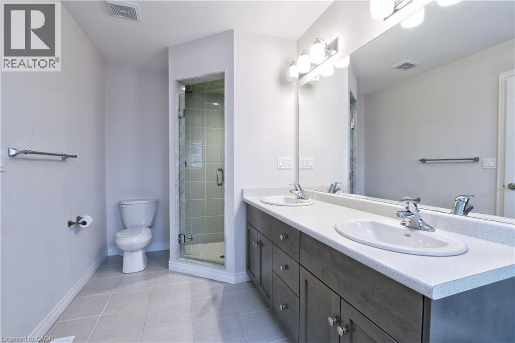 270 Main Street W Unit# 5, Grimsby, Ontario  L3M 0B3 - Photo 16 - 40873072