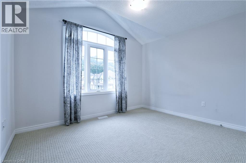 270 Main Street W Unit# 5, Grimsby, Ontario  L3M 0B3 - Photo 17 - 40873072
