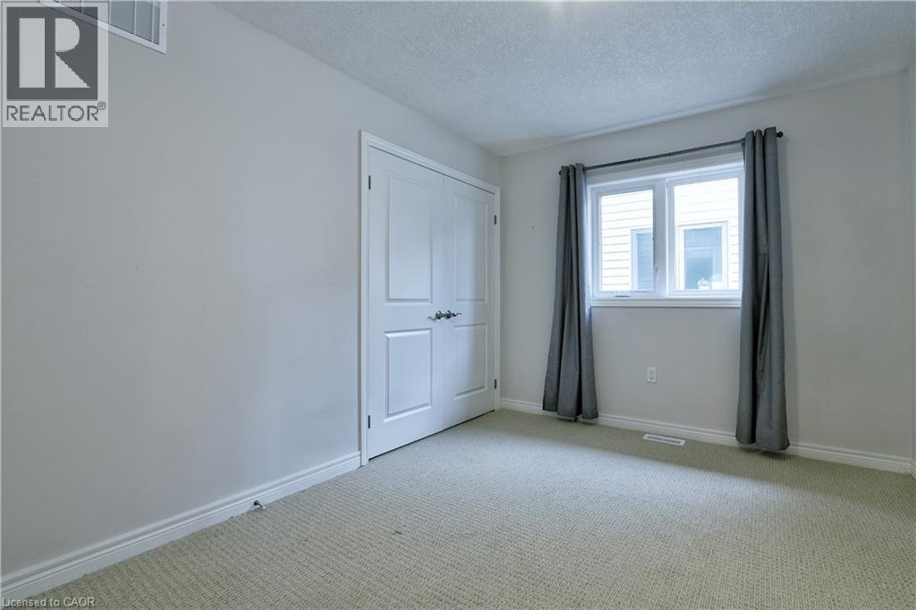 270 Main Street W Unit# 5, Grimsby, Ontario  L3M 0B3 - Photo 19 - 40873072