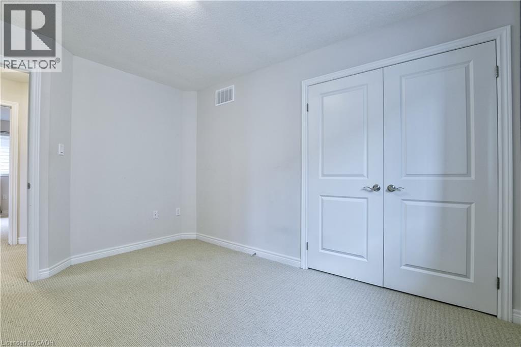 270 Main Street W Unit# 5, Grimsby, Ontario  L3M 0B3 - Photo 20 - 40873072