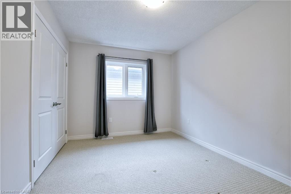 270 Main Street W Unit# 5, Grimsby, Ontario  L3M 0B3 - Photo 21 - 40873072