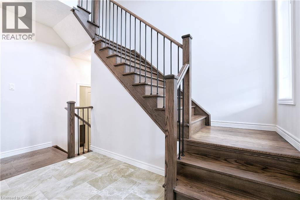 270 Main Street W Unit# 5, Grimsby, Ontario  L3M 0B3 - Photo 25 - 40873072