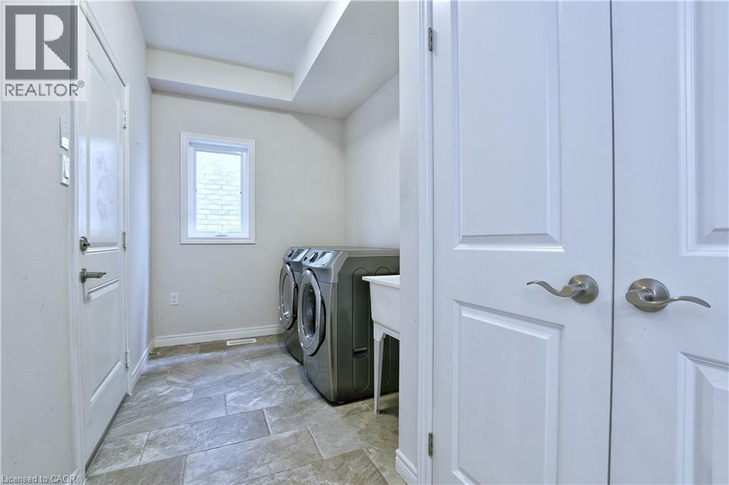 270 Main Street W Unit# 5, Grimsby, Ontario  L3M 0B3 - Photo 27 - 40873072