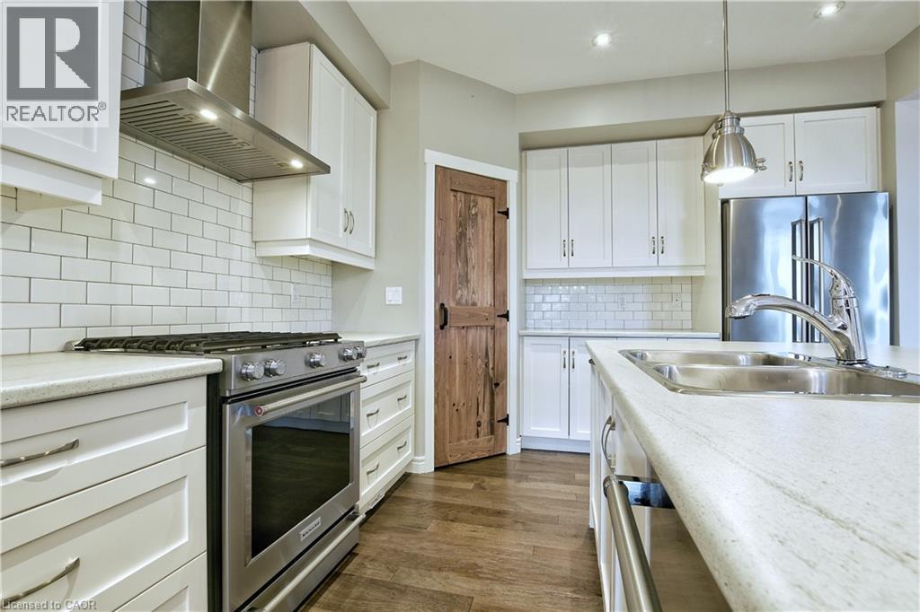 270 Main Street W Unit# 5, Grimsby, Ontario  L3M 0B3 - Photo 6 - 40873072