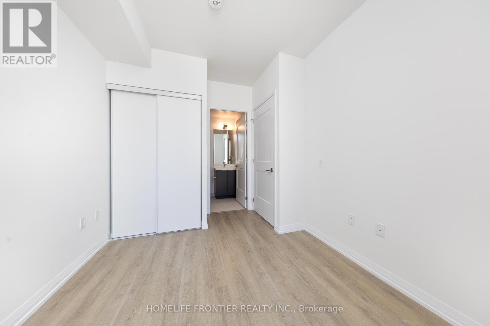 2203 - 25 Holly Street, Toronto (Mount Pleasant East), Ontario  M4S 0E3 - Photo 10 - C14110158