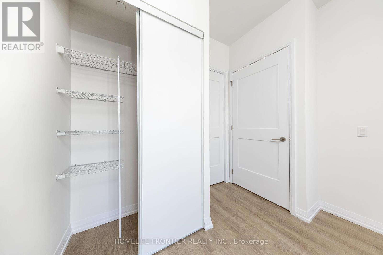 2203 - 25 Holly Street, Toronto (Mount Pleasant East), Ontario  M4S 0E3 - Photo 11 - C14110158