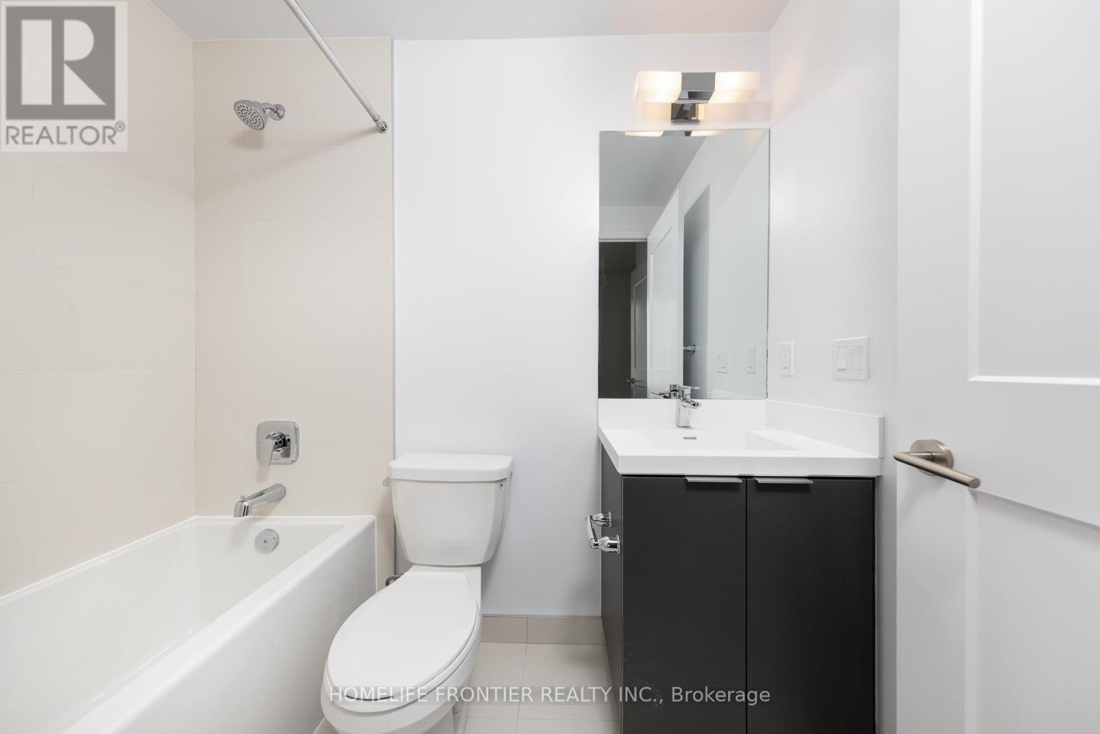 2203 - 25 Holly Street, Toronto (Mount Pleasant East), Ontario  M4S 0E3 - Photo 12 - C14110158
