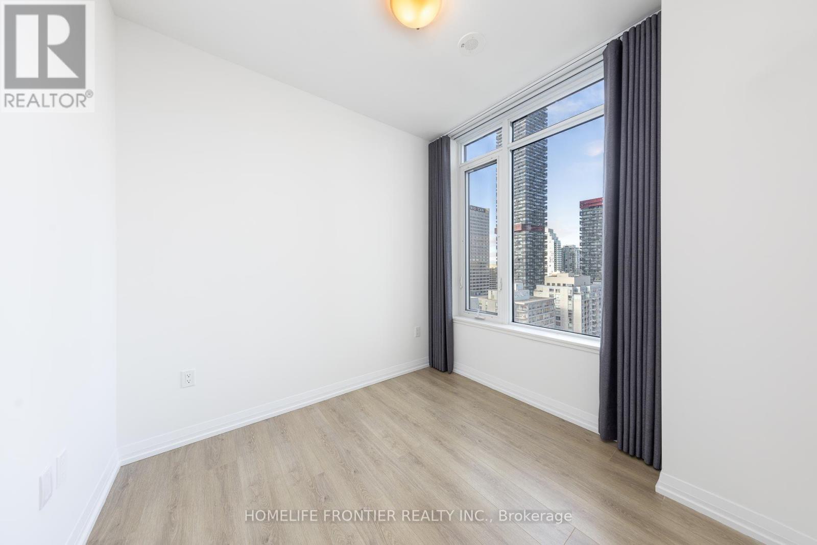 2203 - 25 Holly Street, Toronto (Mount Pleasant East), Ontario  M4S 0E3 - Photo 13 - C14110158