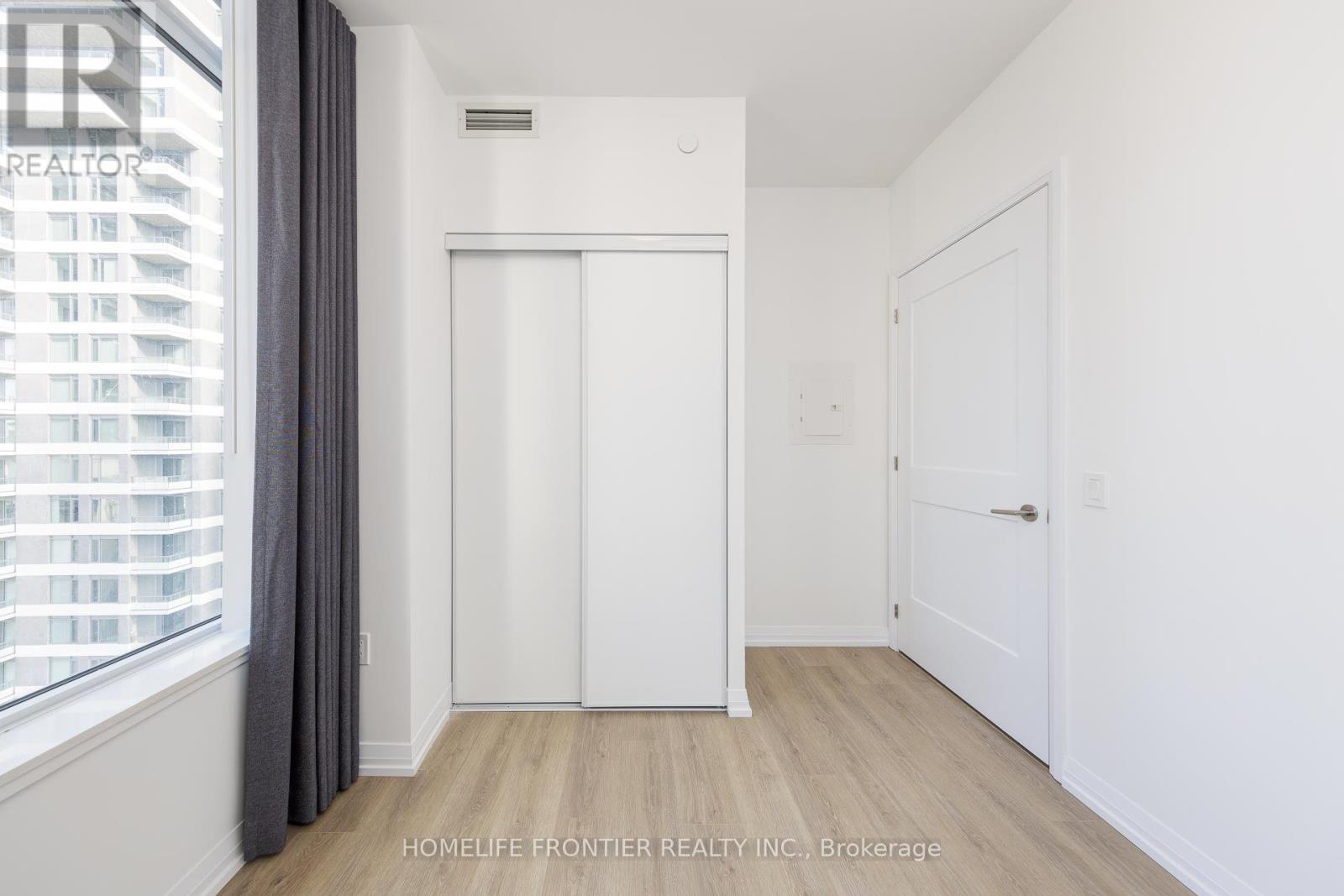 2203 - 25 Holly Street, Toronto (Mount Pleasant East), Ontario  M4S 0E3 - Photo 14 - C14110158