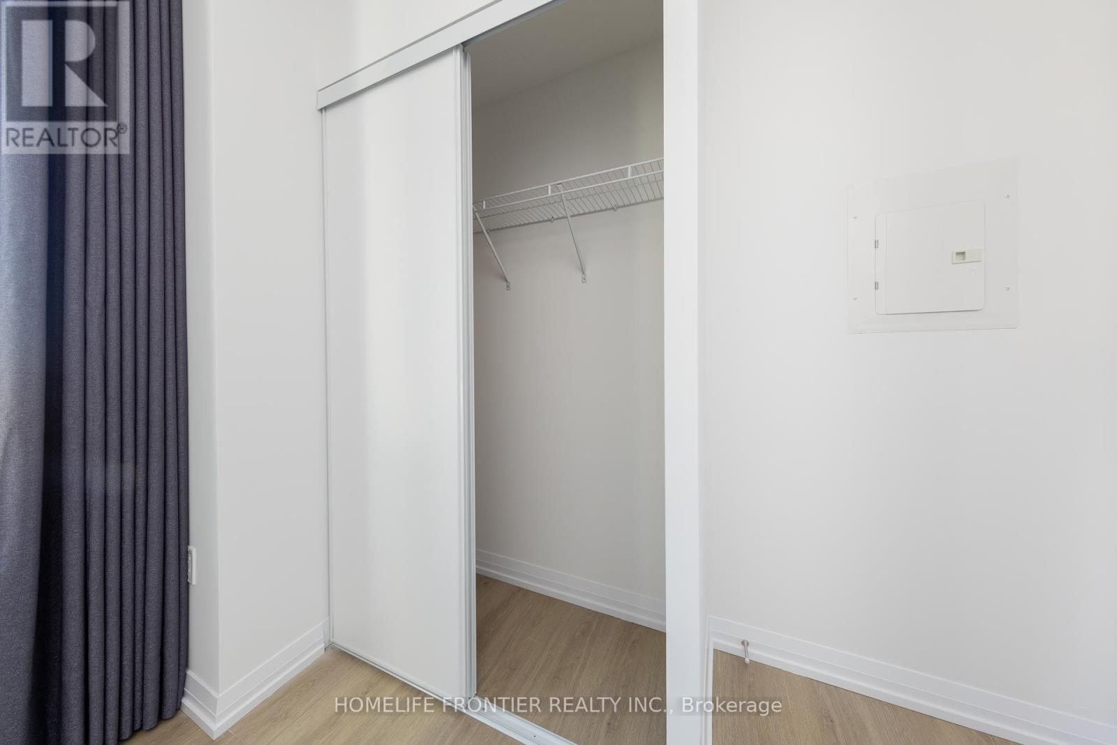 2203 - 25 Holly Street, Toronto (Mount Pleasant East), Ontario  M4S 0E3 - Photo 15 - C14110158