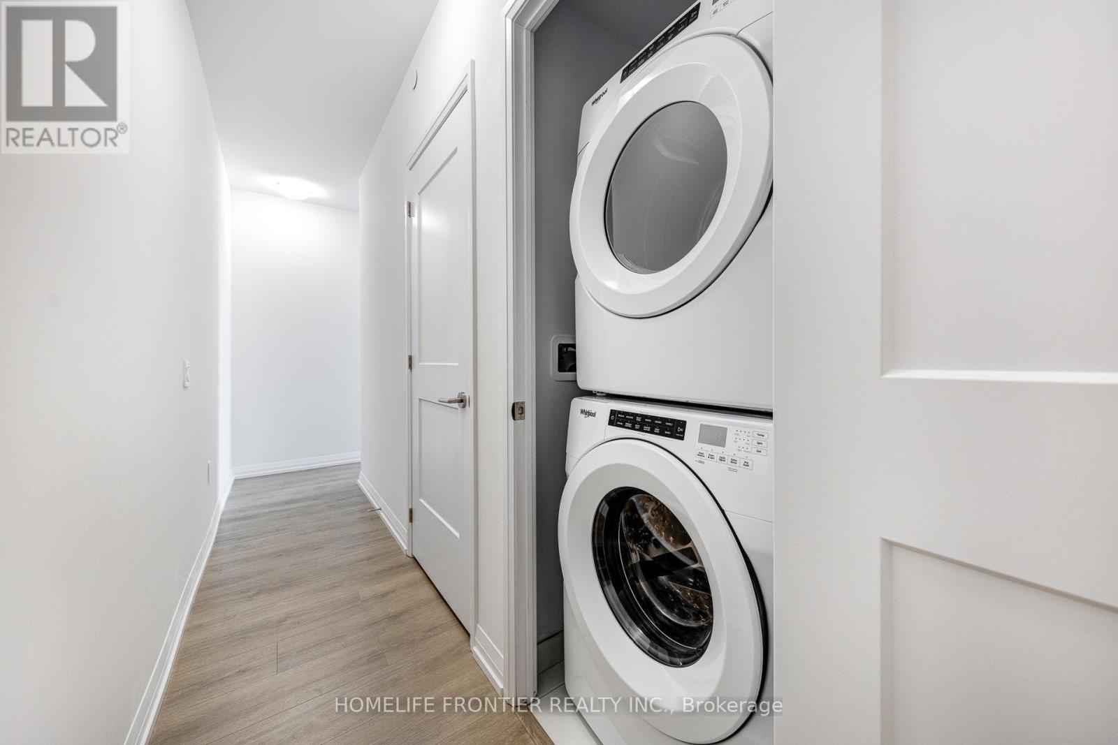 2203 - 25 Holly Street, Toronto (Mount Pleasant East), Ontario  M4S 0E3 - Photo 16 - C14110158