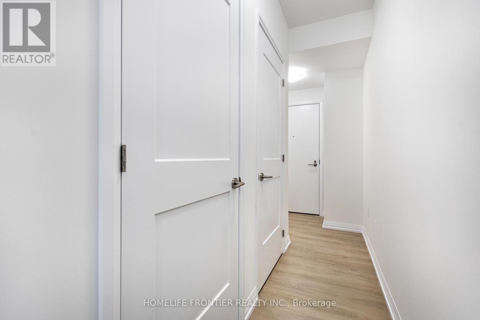 2203 - 25 Holly Street, Toronto (Mount Pleasant East), Ontario  M4S 0E3 - Photo 17 - C14110158