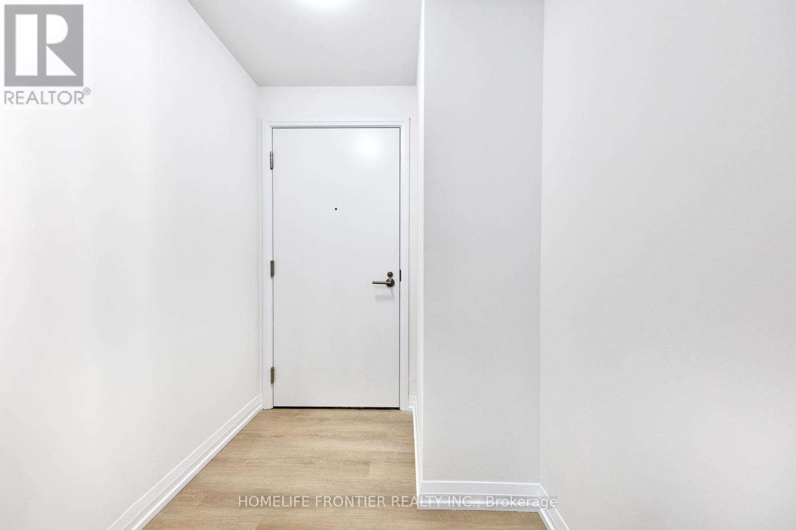 2203 - 25 Holly Street, Toronto (Mount Pleasant East), Ontario  M4S 0E3 - Photo 18 - C14110158