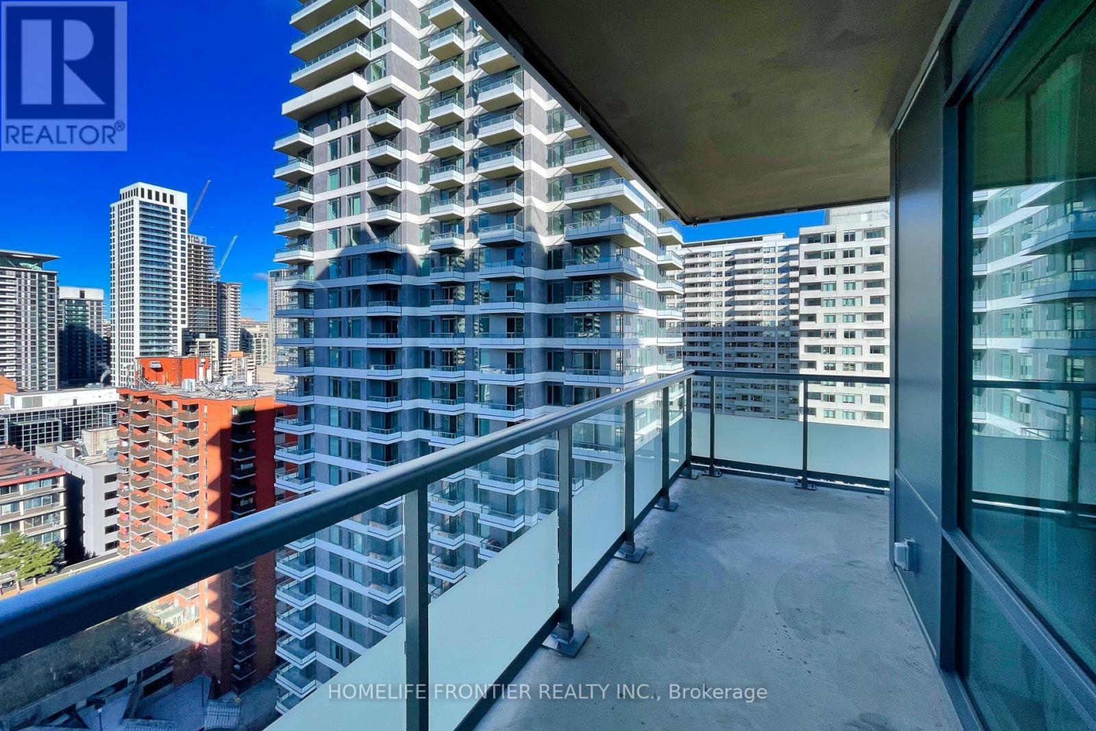 2203 - 25 Holly Street, Toronto (Mount Pleasant East), Ontario  M4S 0E3 - Photo 21 - C14110158