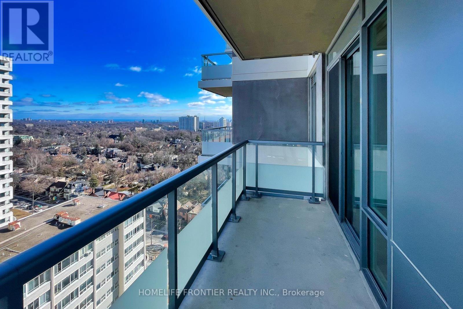 2203 - 25 Holly Street, Toronto (Mount Pleasant East), Ontario  M4S 0E3 - Photo 22 - C14110158