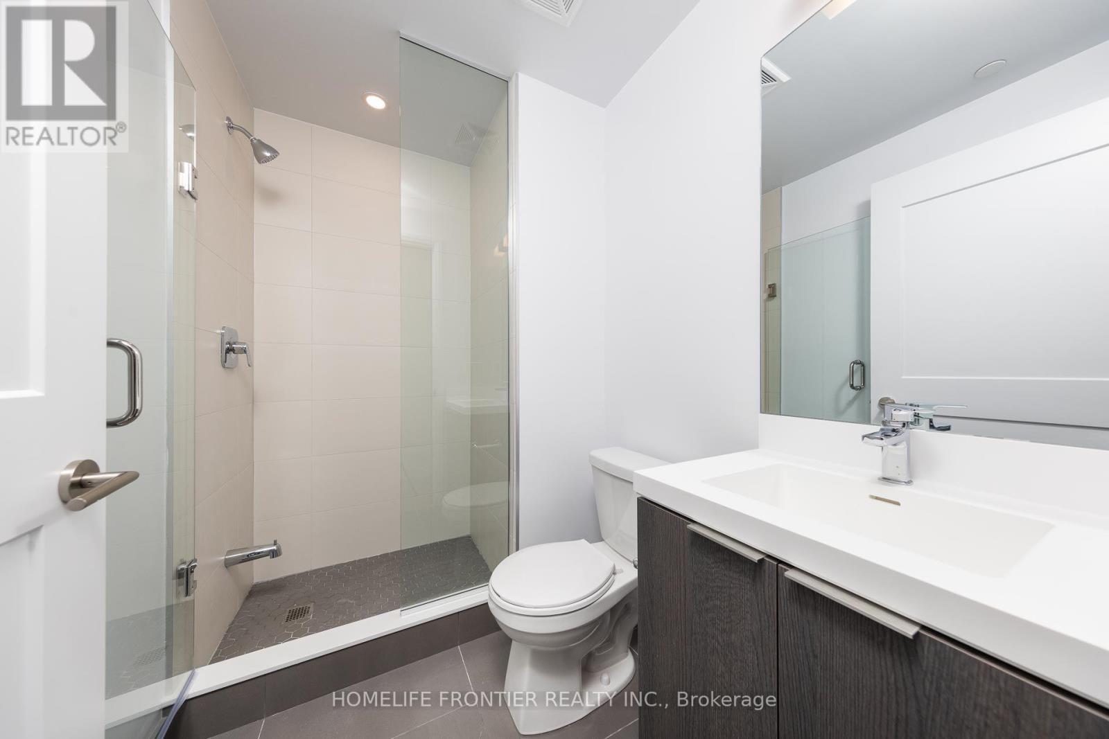 2203 - 25 Holly Street, Toronto (Mount Pleasant East), Ontario  M4S 0E3 - Photo 8 - C14110158