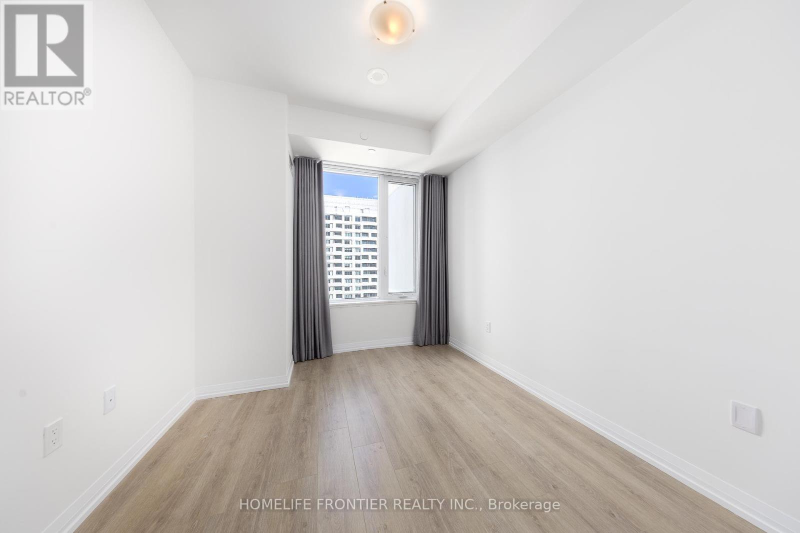 2203 - 25 Holly Street, Toronto (Mount Pleasant East), Ontario  M4S 0E3 - Photo 9 - C14110158