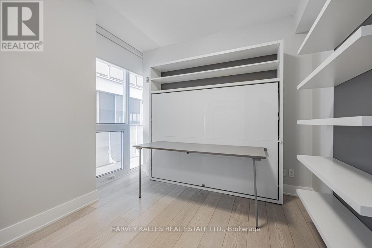 1001 - 200 Bloor Street W, Toronto, Ontario  M5S 1T8 - Photo 14 - C14110162