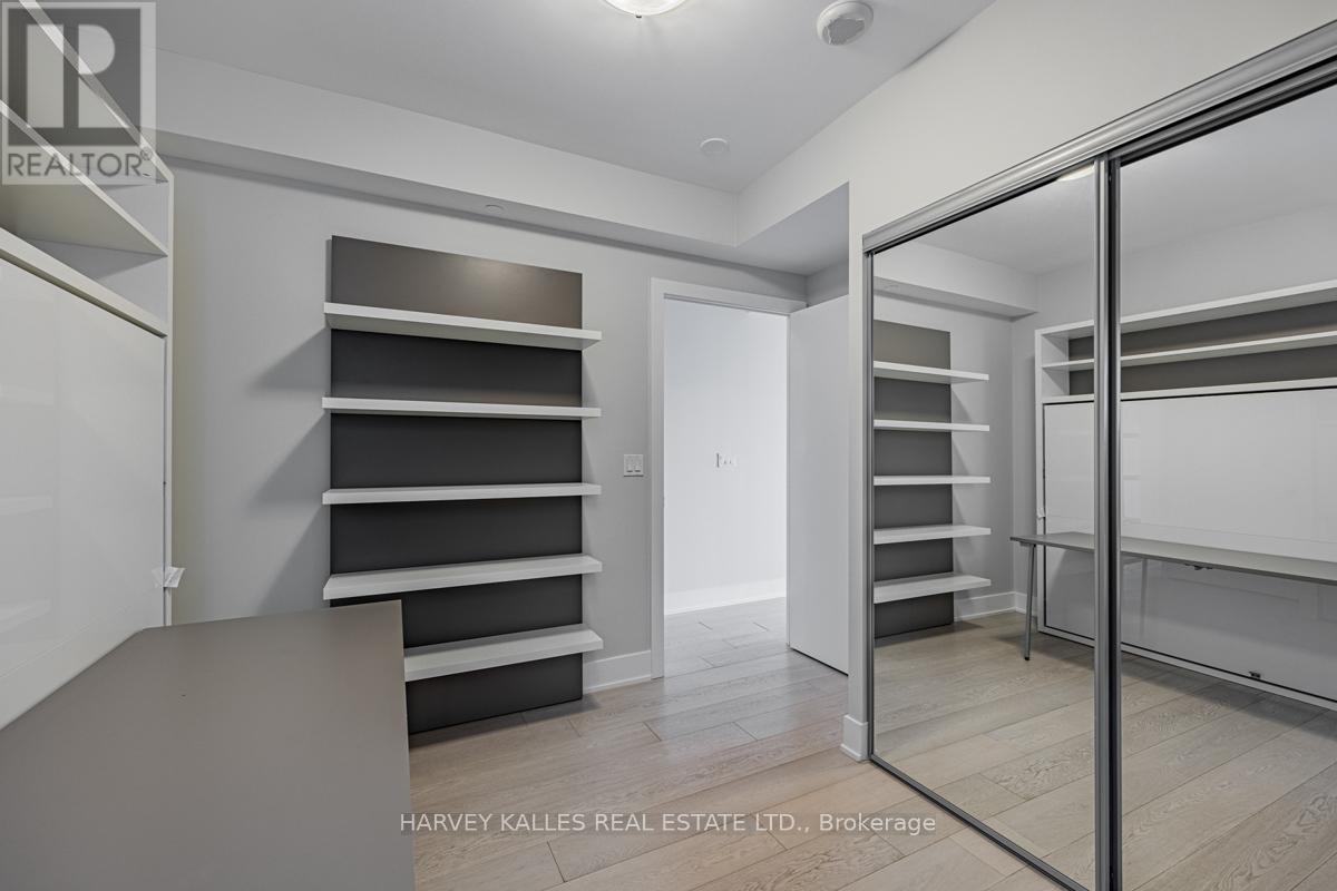 1001 - 200 Bloor Street W, Toronto, Ontario  M5S 1T8 - Photo 15 - C14110162