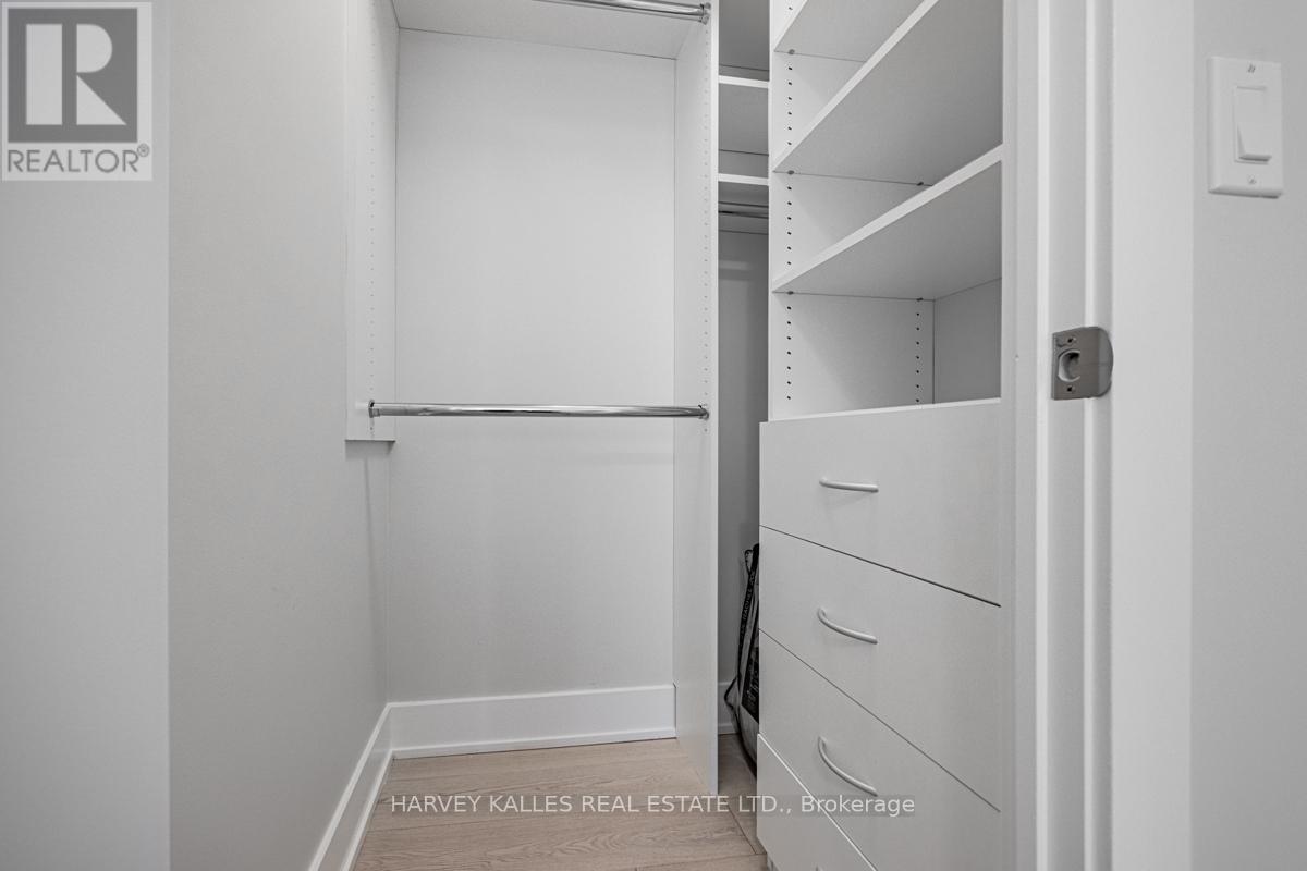 1001 - 200 Bloor Street W, Toronto, Ontario  M5S 1T8 - Photo 16 - C14110162