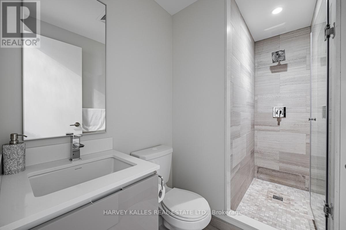 1001 - 200 Bloor Street W, Toronto, Ontario  M5S 1T8 - Photo 17 - C14110162