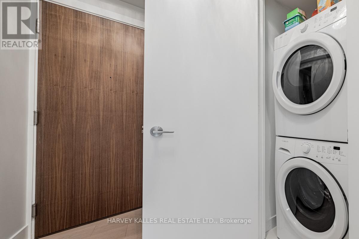 1001 - 200 Bloor Street W, Toronto, Ontario  M5S 1T8 - Photo 18 - C14110162
