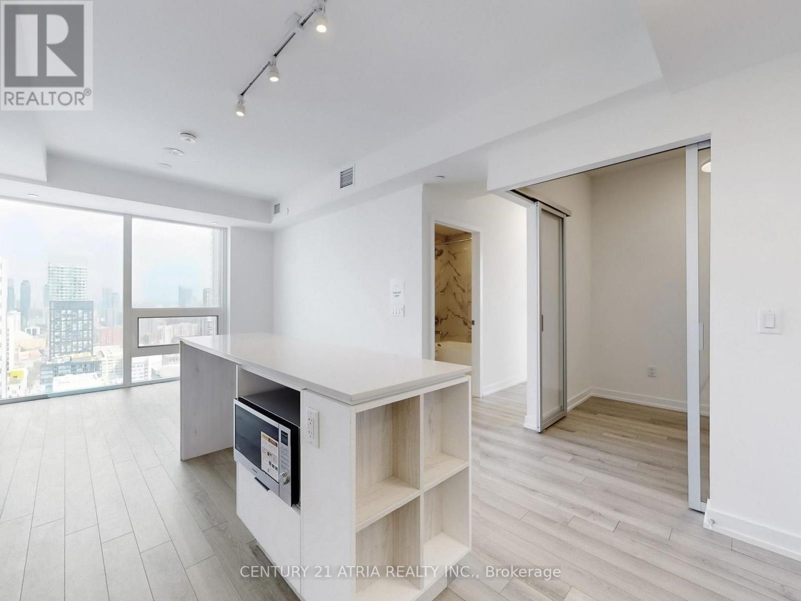 4904 - 89 Church Street, Toronto, Ontario  M5C 0B7 - Photo 10 - C14110180