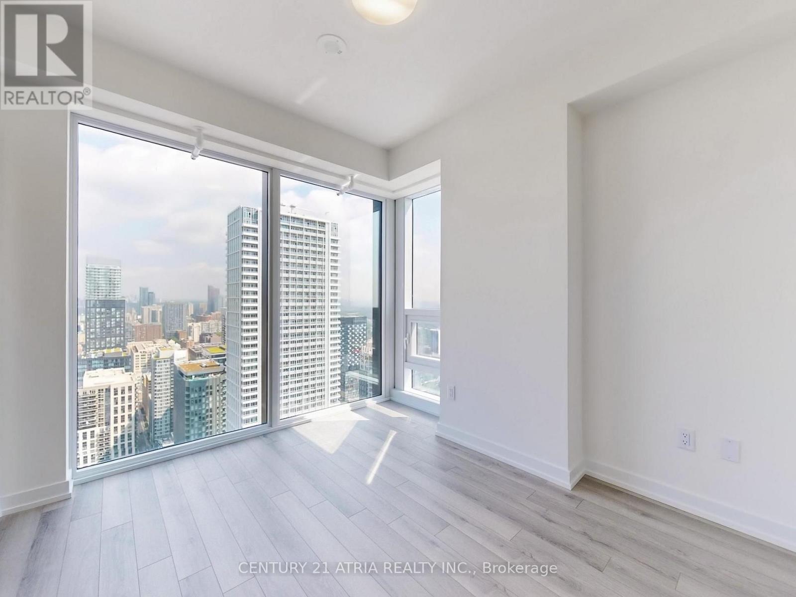 4904 - 89 Church Street, Toronto, Ontario  M5C 0B7 - Photo 11 - C14110180