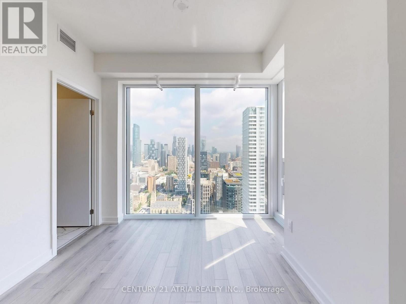 4904 - 89 Church Street, Toronto, Ontario  M5C 0B7 - Photo 12 - C14110180