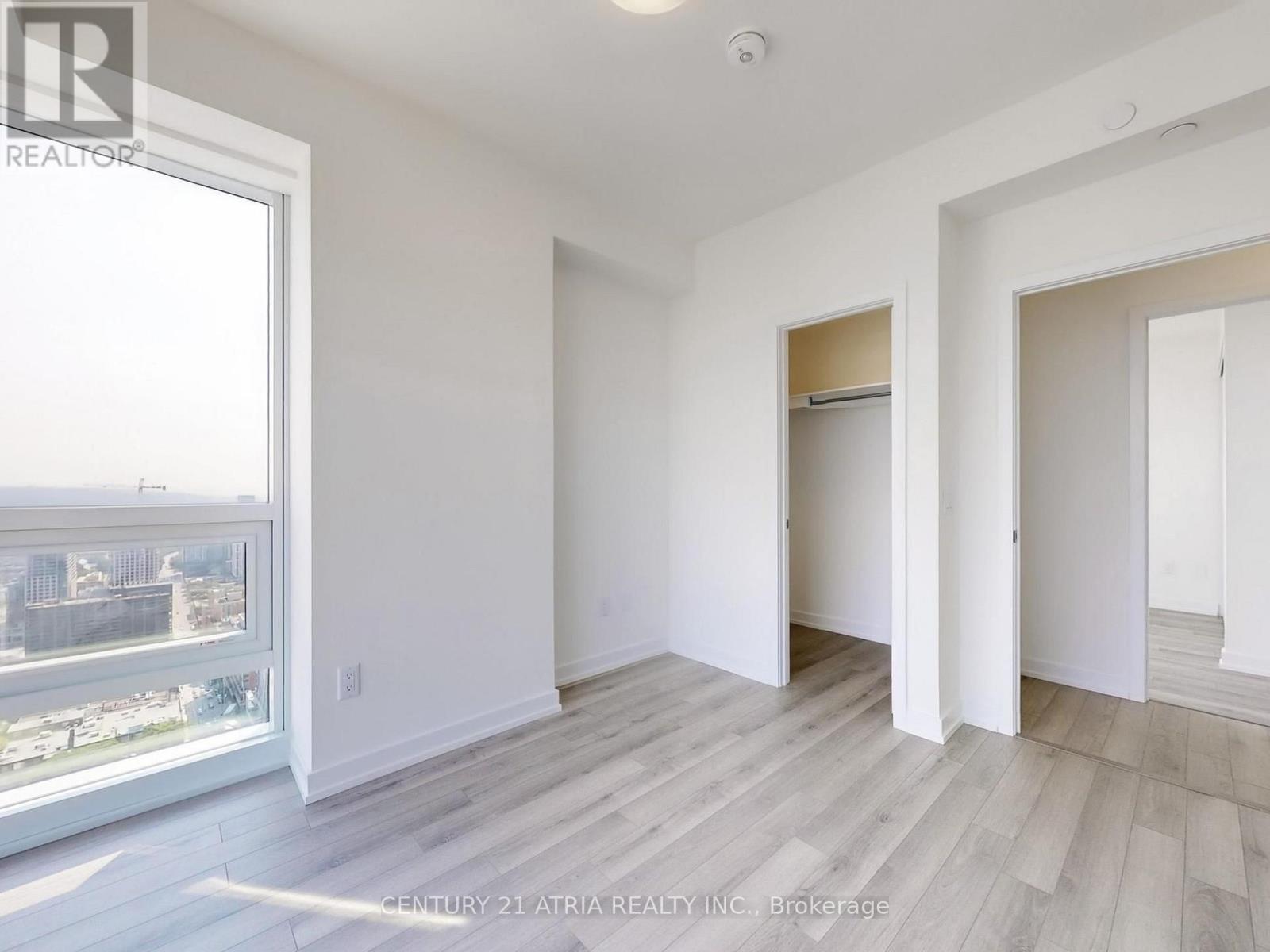4904 - 89 Church Street, Toronto, Ontario  M5C 0B7 - Photo 13 - C14110180