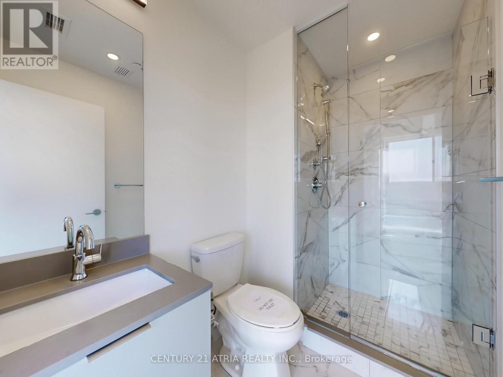 4904 - 89 Church Street, Toronto, Ontario  M5C 0B7 - Photo 14 - C14110180