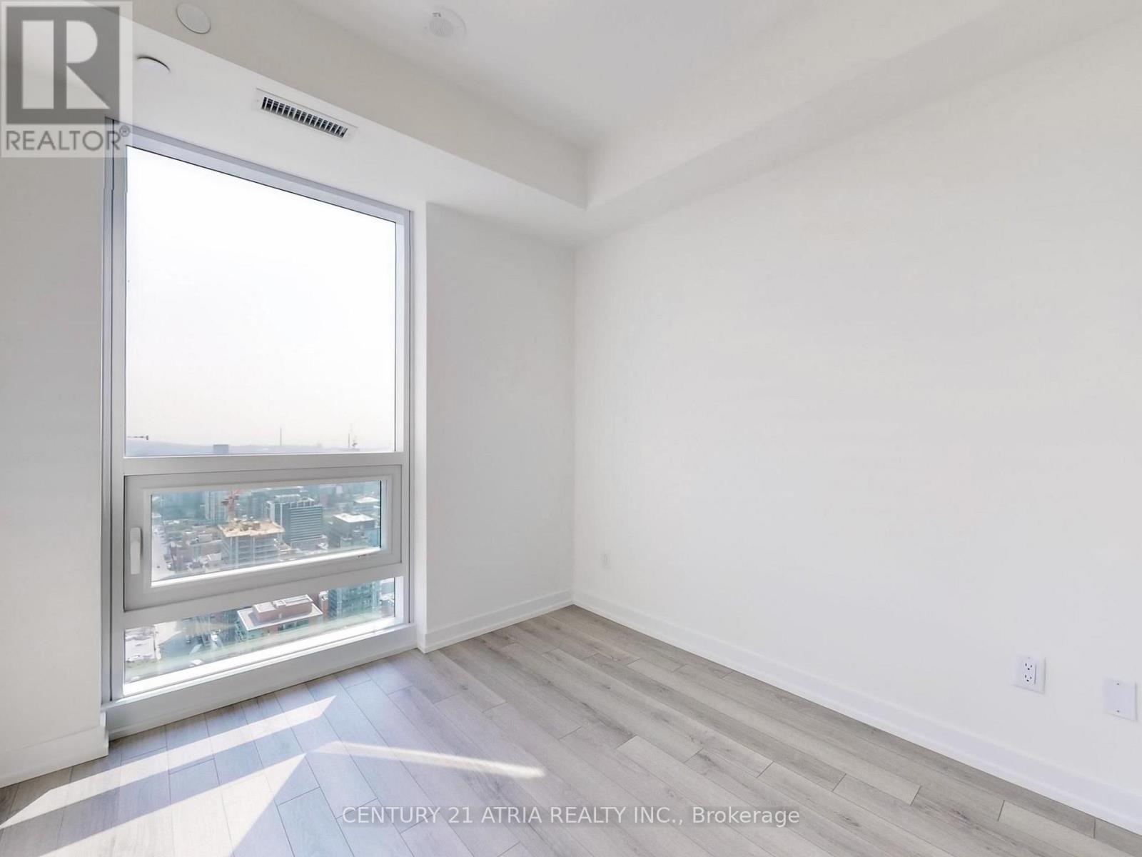 4904 - 89 Church Street, Toronto, Ontario  M5C 0B7 - Photo 15 - C14110180