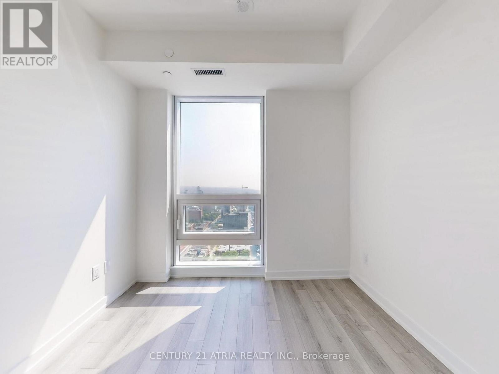 4904 - 89 Church Street, Toronto, Ontario  M5C 0B7 - Photo 16 - C14110180