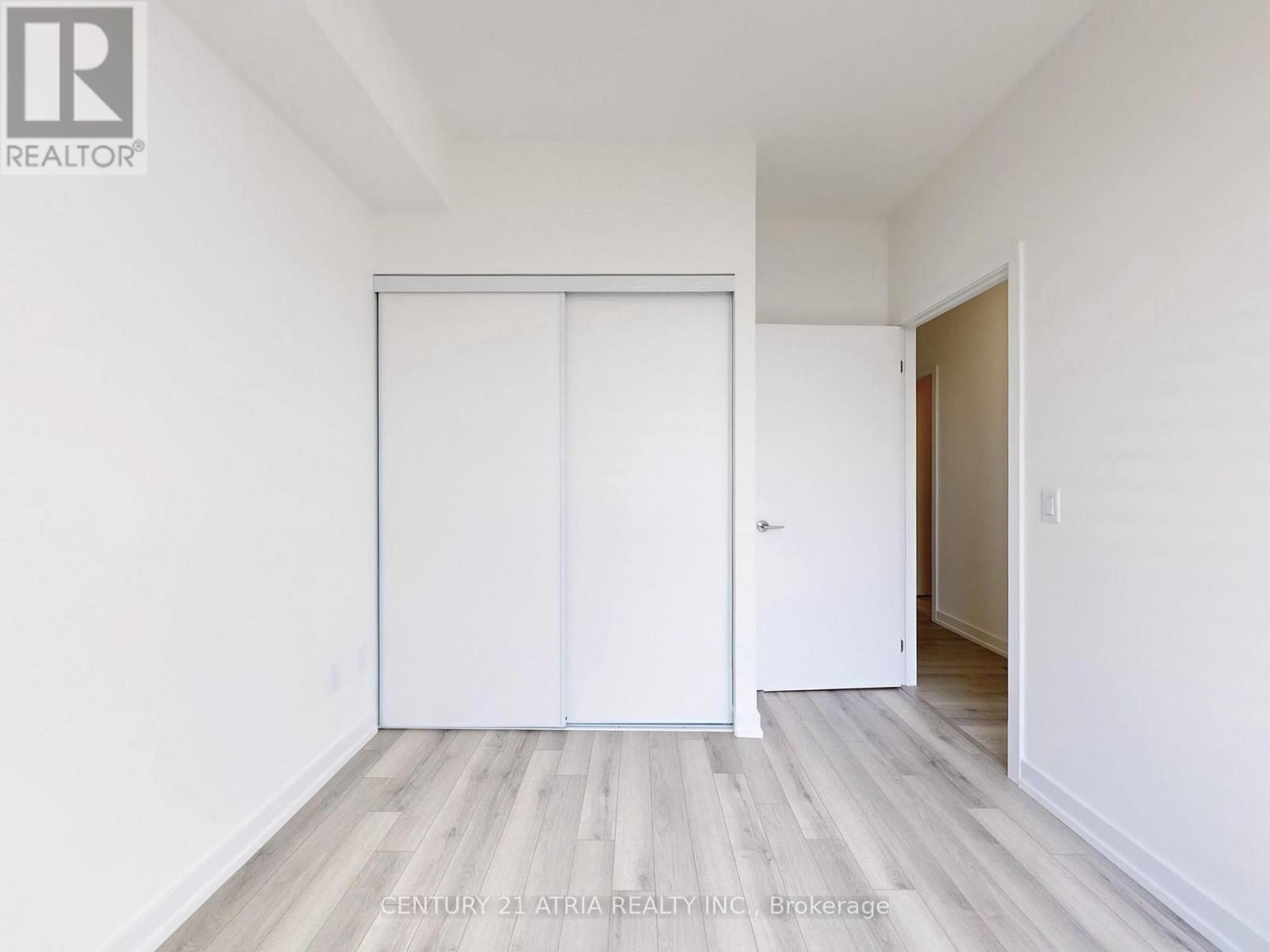 4904 - 89 Church Street, Toronto, Ontario  M5C 0B7 - Photo 17 - C14110180