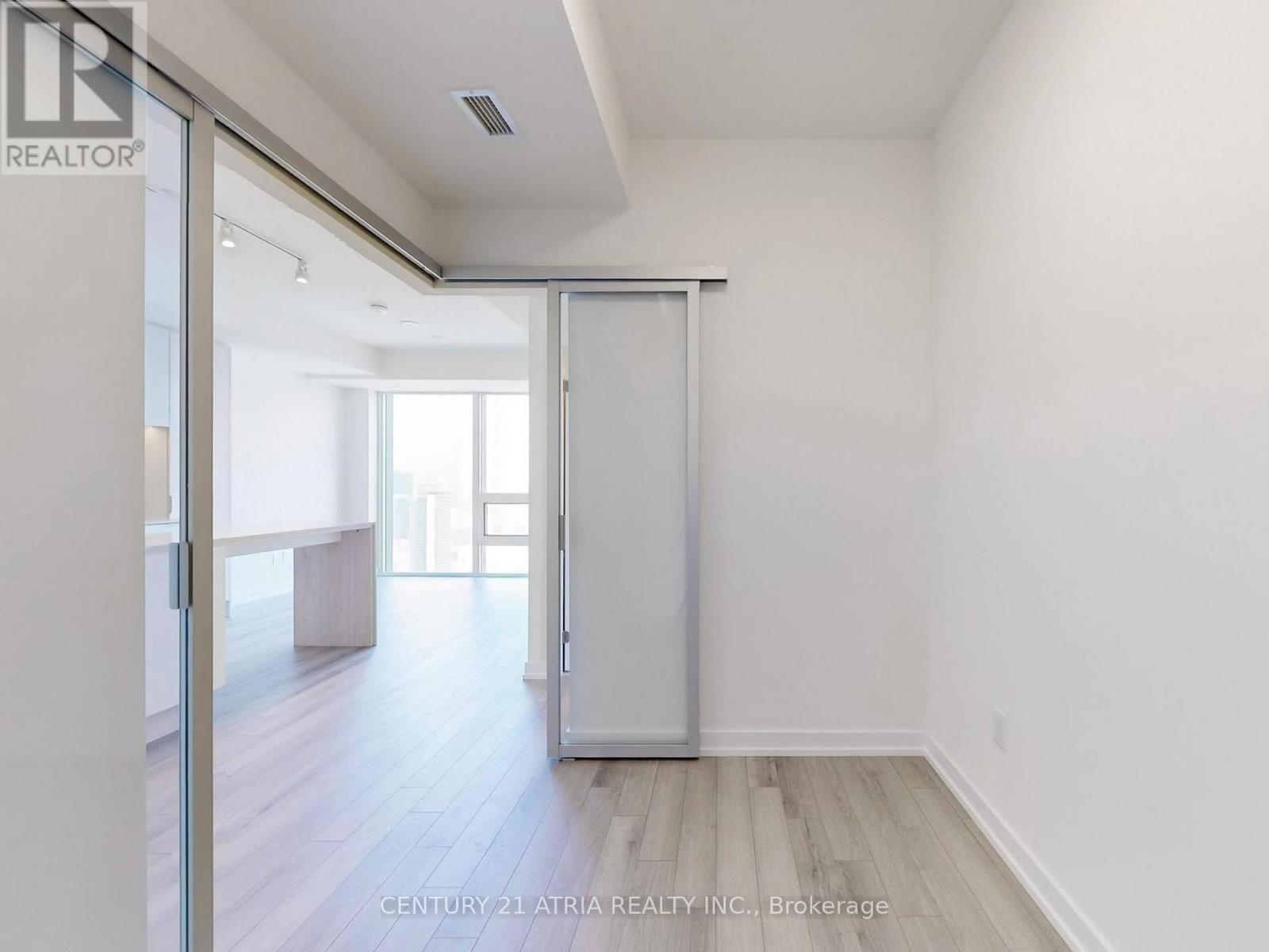 4904 - 89 Church Street, Toronto, Ontario  M5C 0B7 - Photo 18 - C14110180
