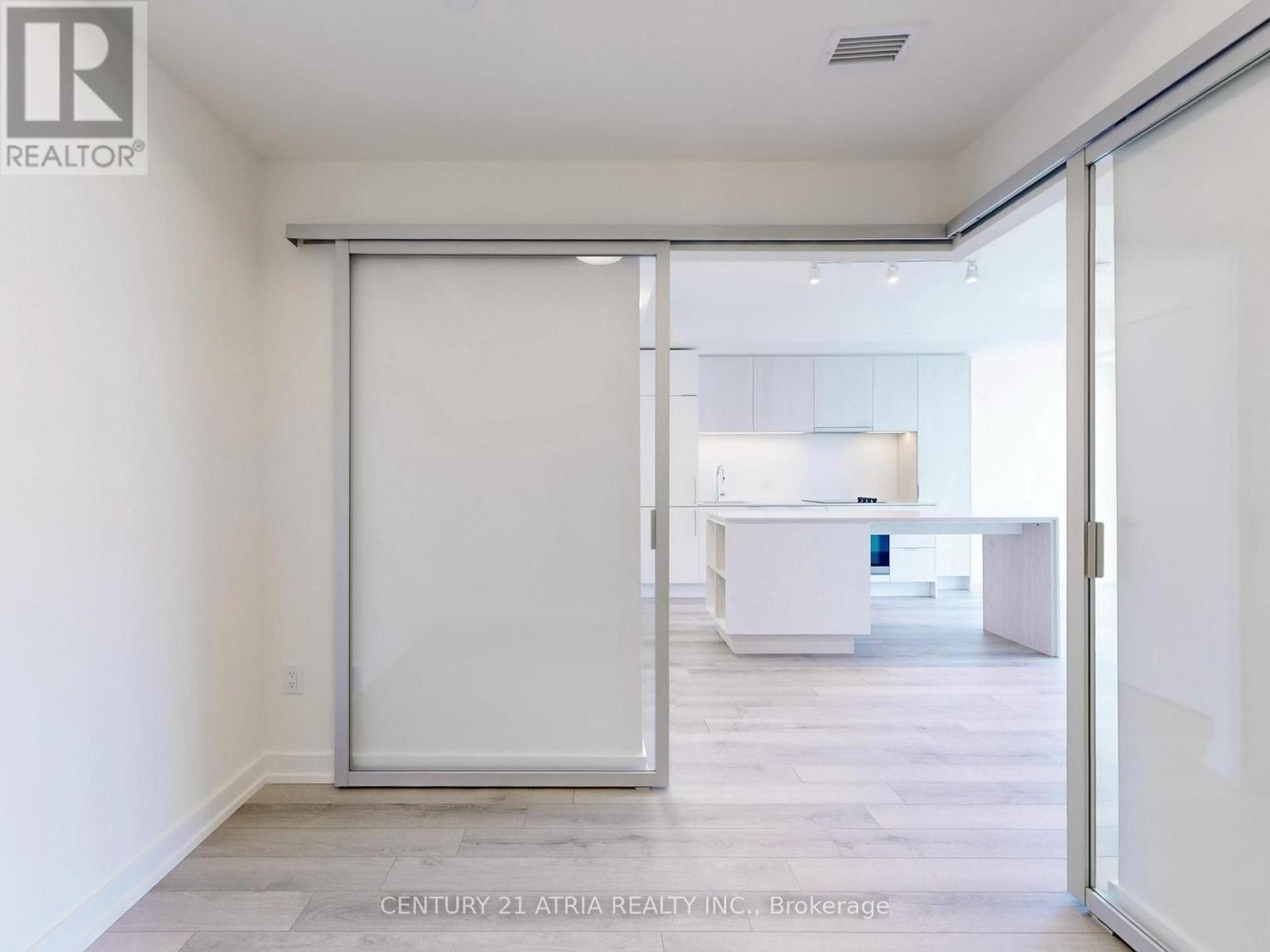 4904 - 89 Church Street, Toronto, Ontario  M5C 0B7 - Photo 19 - C14110180
