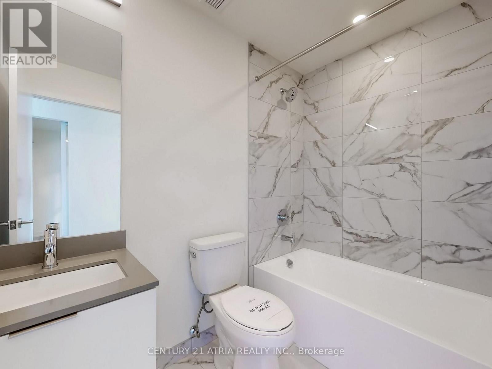 4904 - 89 Church Street, Toronto, Ontario  M5C 0B7 - Photo 20 - C14110180