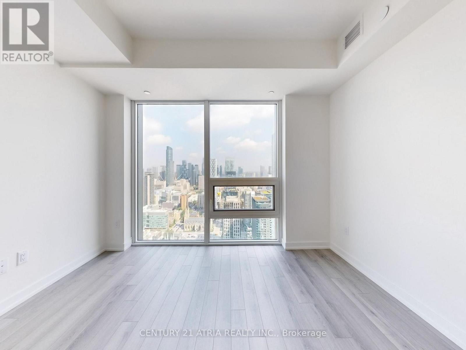 4904 - 89 Church Street, Toronto, Ontario  M5C 0B7 - Photo 5 - C14110180