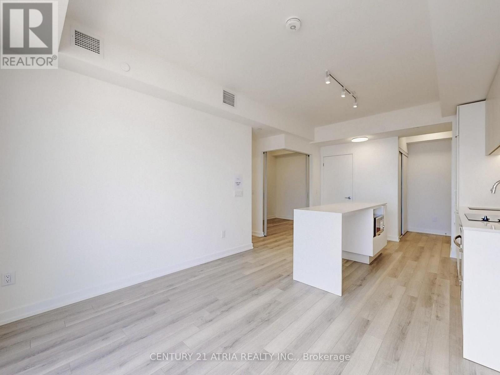 4904 - 89 Church Street, Toronto, Ontario  M5C 0B7 - Photo 6 - C14110180