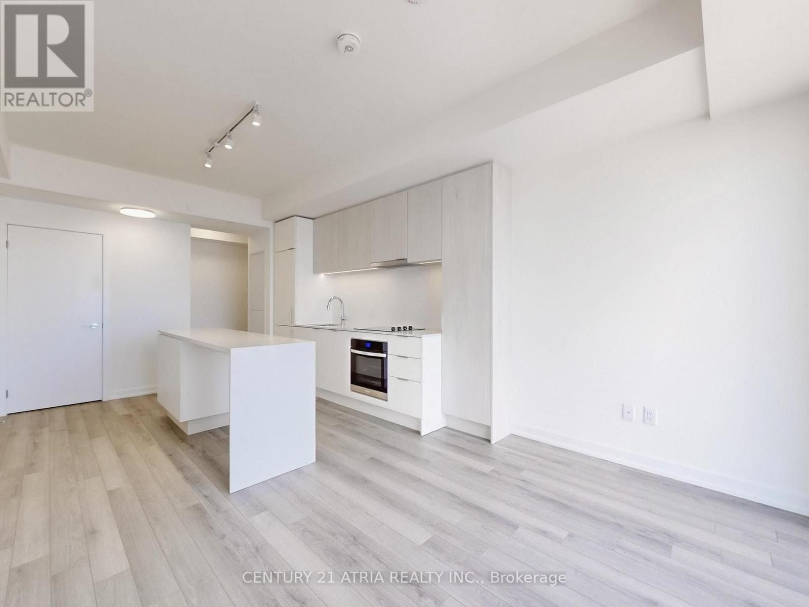4904 - 89 Church Street, Toronto, Ontario  M5C 0B7 - Photo 7 - C14110180