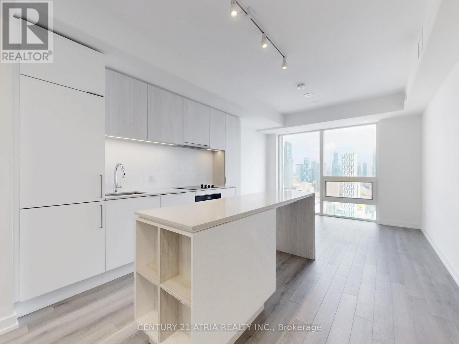 4904 - 89 Church Street, Toronto, Ontario  M5C 0B7 - Photo 8 - C14110180