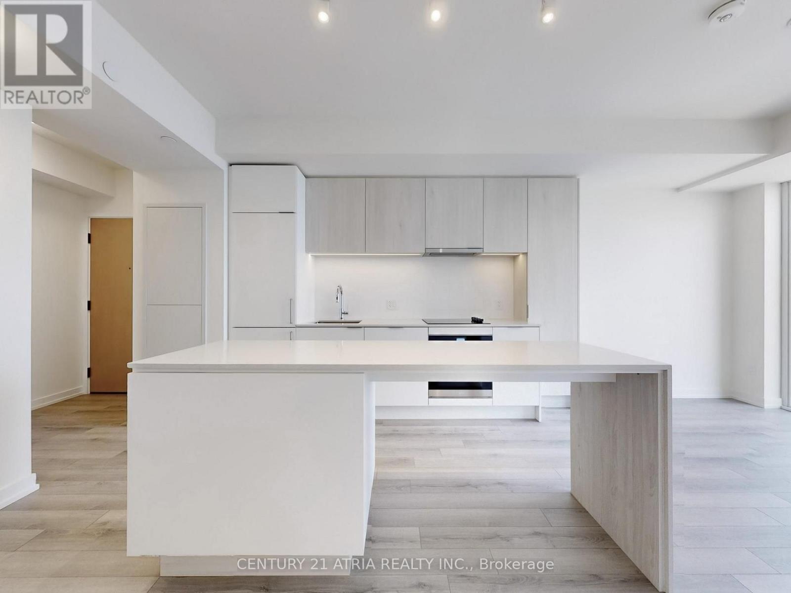 4904 - 89 Church Street, Toronto, Ontario  M5C 0B7 - Photo 9 - C14110180