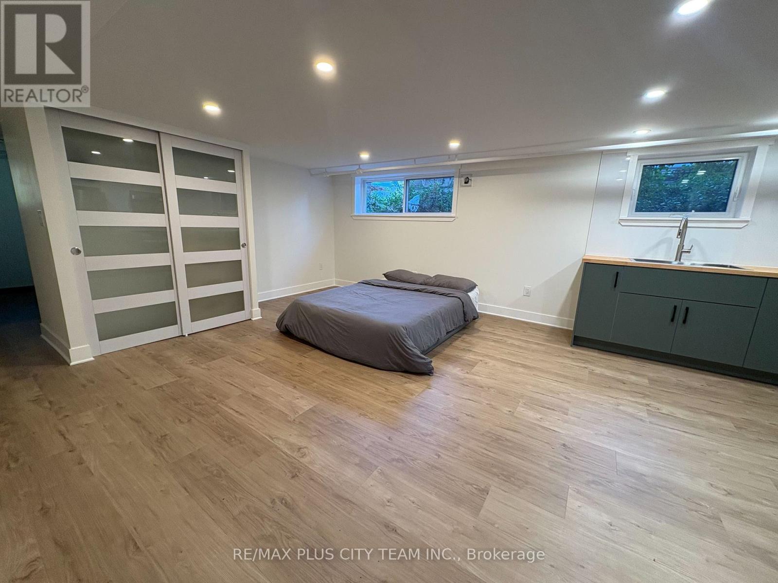 10 - 3835 Bathurst Street, Toronto, Ontario  M3H 3N1 - Photo 4 - C14110260