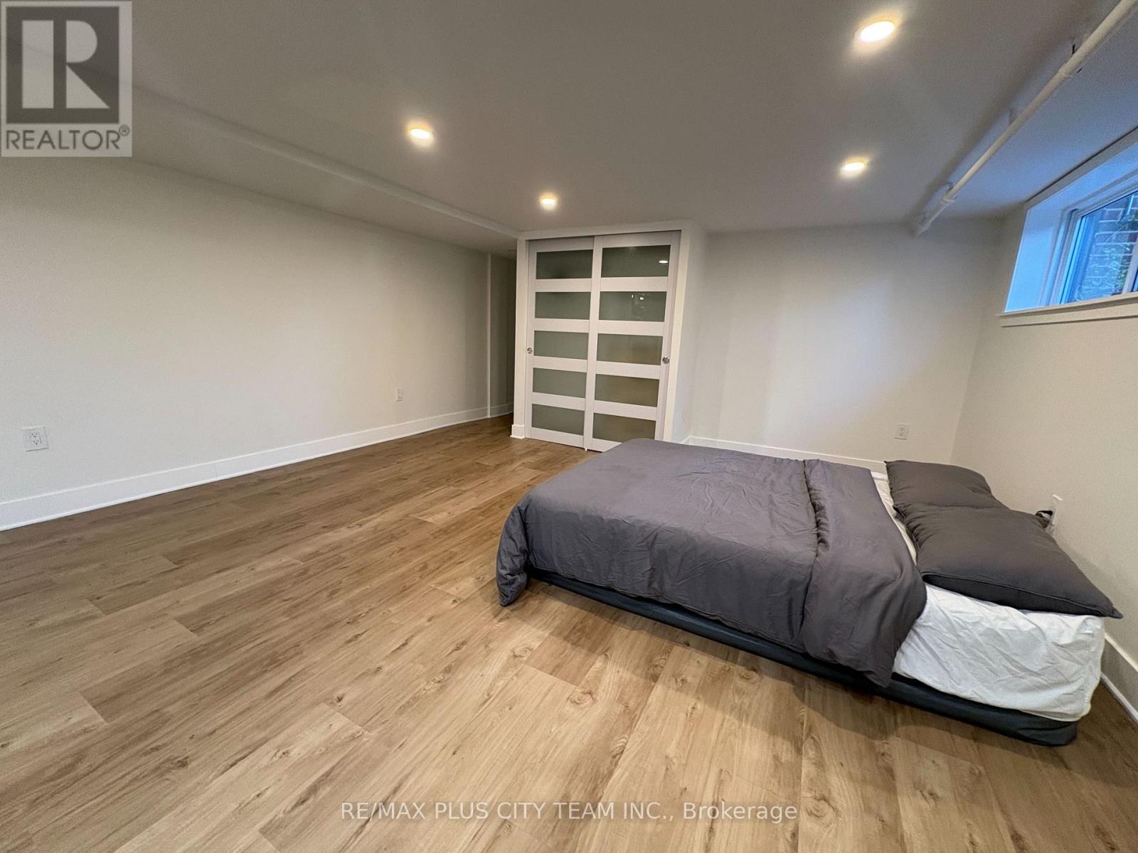 10 - 3835 Bathurst Street, Toronto, Ontario  M3H 3N1 - Photo 5 - C14110260