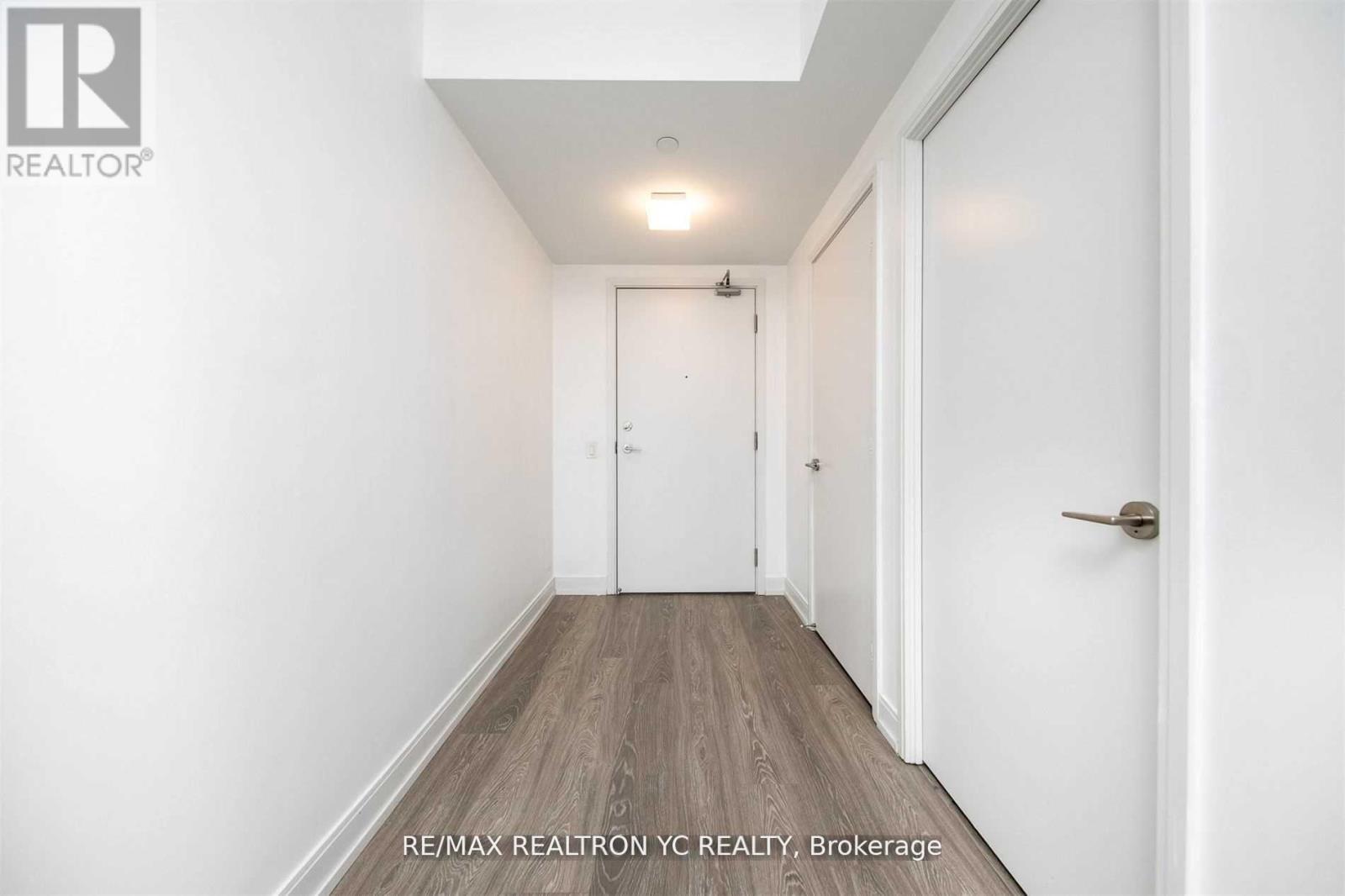 4007 - 181 Dundas Street E, Toronto, Ontario  M5A 0N5 - Photo 16 - C14110310